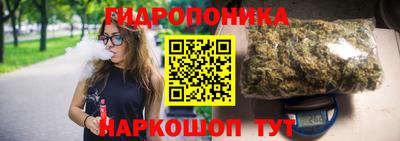 спиды Шебекино